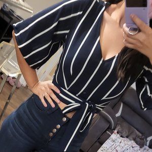 Work Outfit Business Casual